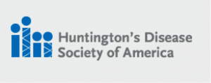 HDSA
