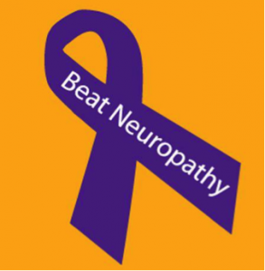 Neuropathy