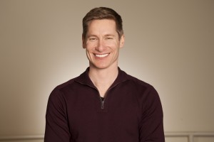 Michael_Evers_Formal_Headshot_Low-Res