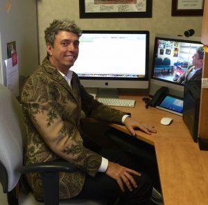 telemedicine